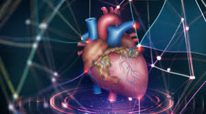 evaluation procedure for heart transplantation