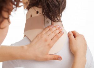  Shoulder Joint Replacement Myths and Facts
